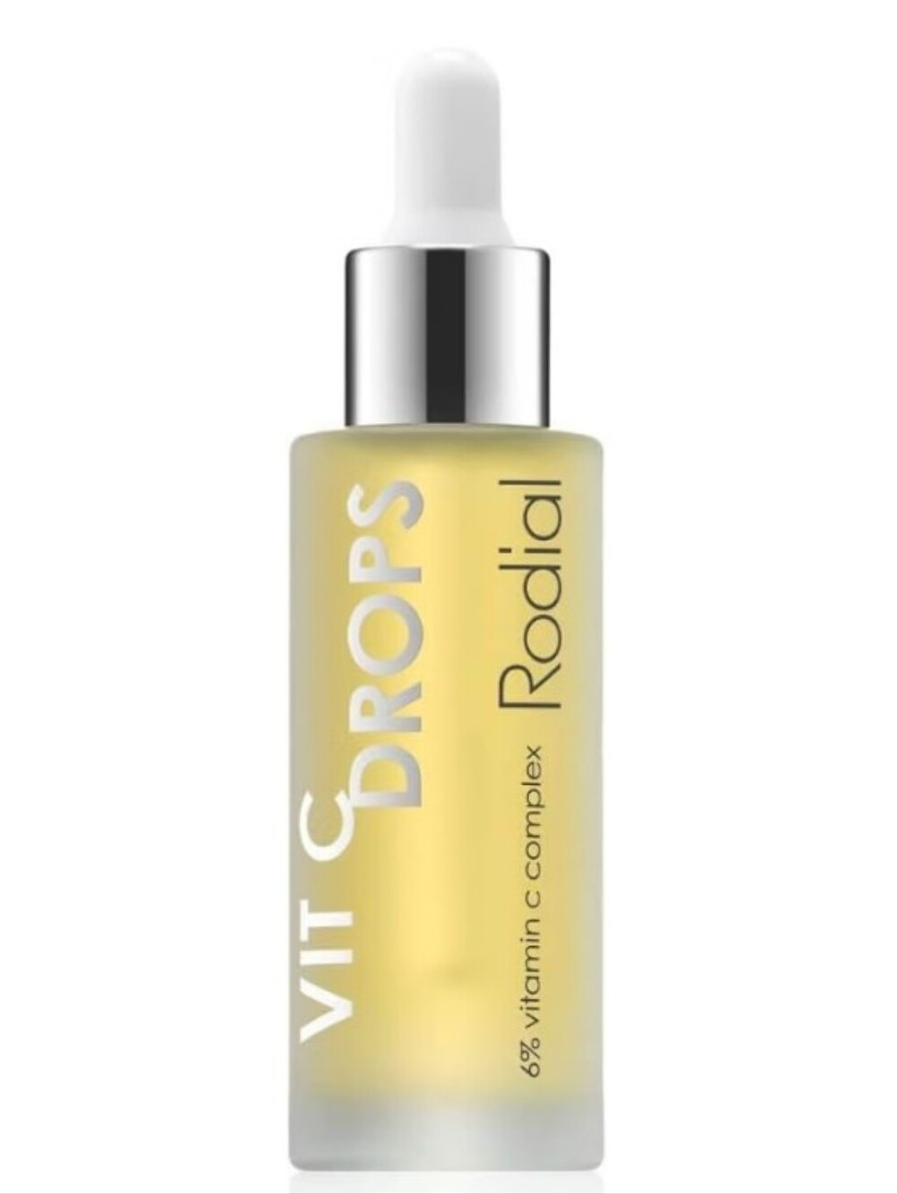 Rodial Vitamin C Drops Serum